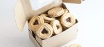 hotreliablekitchensupplies.com