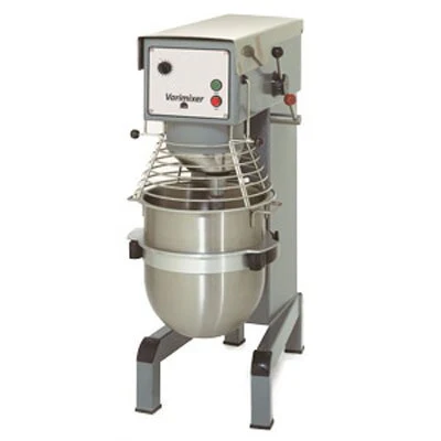 *Closeout* Varimixer W40A Commercial Mixer