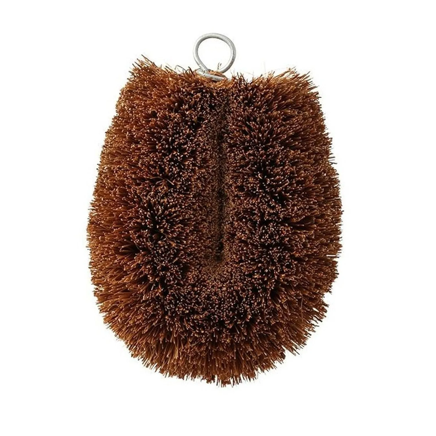'Tawashi'' Vegetable Scrub Brush